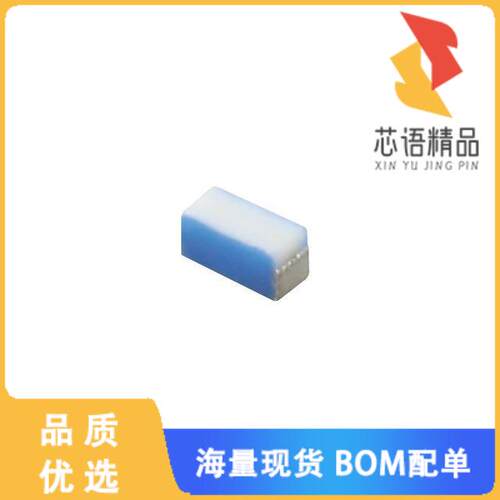 全新LQP02TQ2N3B02D原装(FIXED IND)正品