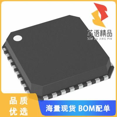 全新VSC7110XJW原装(IC TELECOM INTERFACE 32QFN)正品