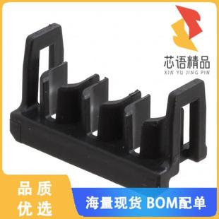 PLATE SNG 正品 POS DBL TPA ROW 3原装 全新1971777