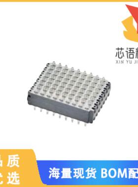 全新2352497-2原装(BPCONNASSY,CENTER,MULTIGIG BP