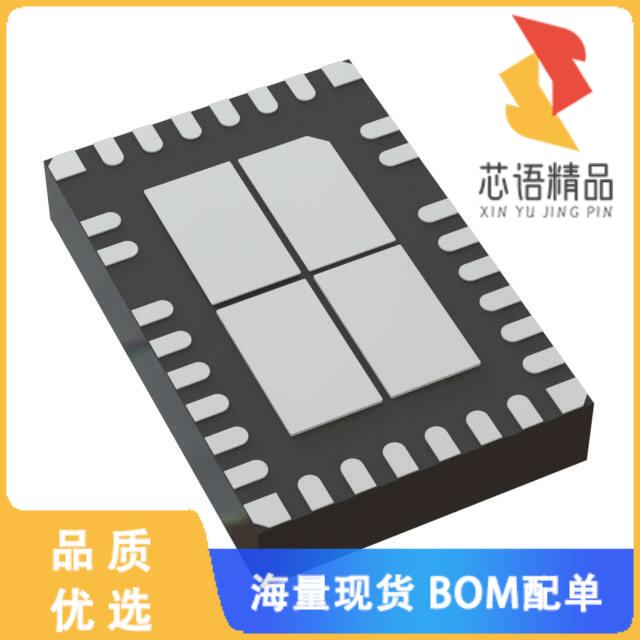 全新LT8386EV#PBF原装(IC LED DRVR RGLTR PWM 3A 28