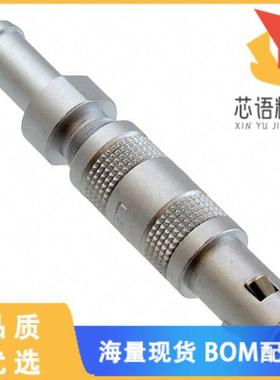 全新FFA.00.250.CTAC27Z原装(CONN NIMCAMA PLG STR