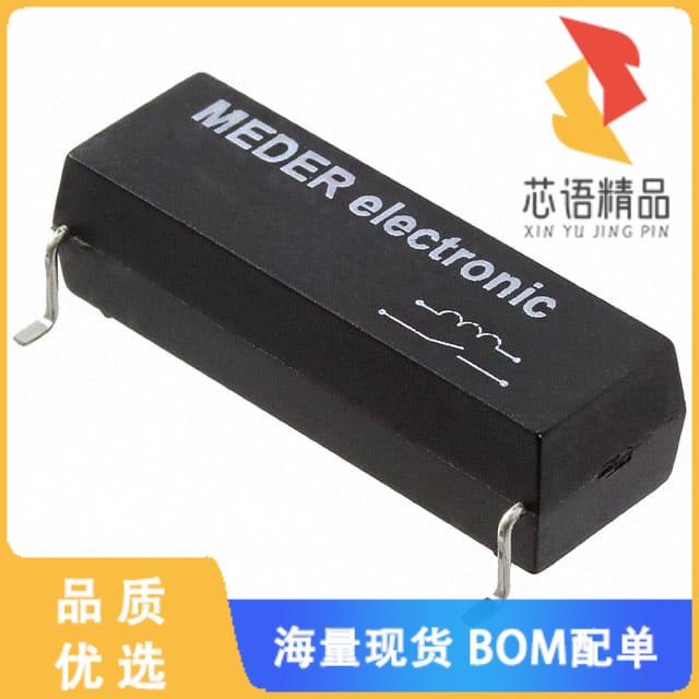 全新KT05-1A-40L-SMD原装(REED RELAY 1 FORM A 5V S