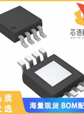 全新RT8292BHZSP原装(IC REG BUCK ADJUSTABLE 2A 8S