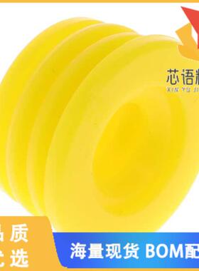 全新868-956原装(#25 CABLE SEAL)正品