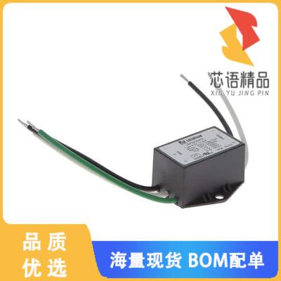 全新LSP05G347S原装(LSP THERMALLY PROTECTED VARIS