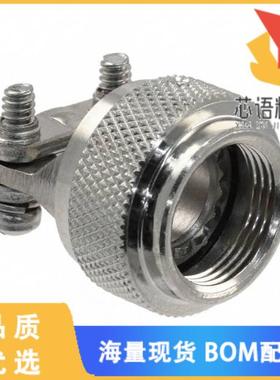 全新M85049/38S11N原装(CONN CABLE CLAMP SZ 11 SIL