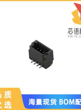 全新2367197-4原装(1.0MM WTB SIDE VERTICAL TYPE W