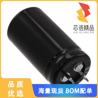 全新SLPX331M200A1P3原装(CAP ALUM 330UF 20% 200V