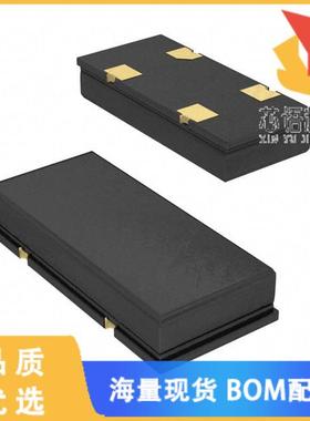 全新ECS-143-20-18-TR原装(CRYSTAL 14.31818MHZ 20P