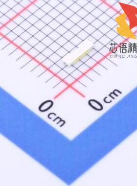 全新99-218UM2C/3438S96/TR8-T原装(白灯 侧贴)正品