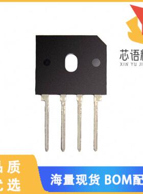 全新GBU10KL-BP原装(BRIDGE RECTIFIERS 800V 10A,GB