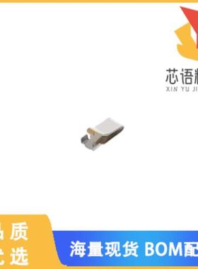 全新10123973-004RLF原装(SPRING CONTACT GOLD)正品