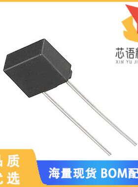 全新RST 160-AMMO原装(FUSE BRD MNT 160MA 250VAC R