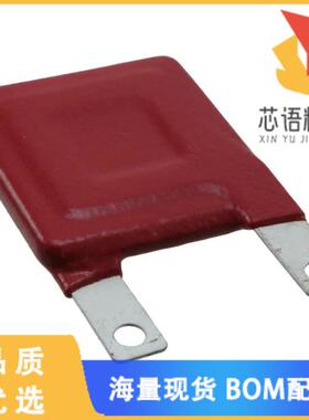 全新V271HF34原装(VARISTOR 430V 40KA SQUARE 34MM)正品