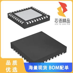 DRVR DOT MATRIX 全新BU97930MUV 正品 40VQFN E2原装