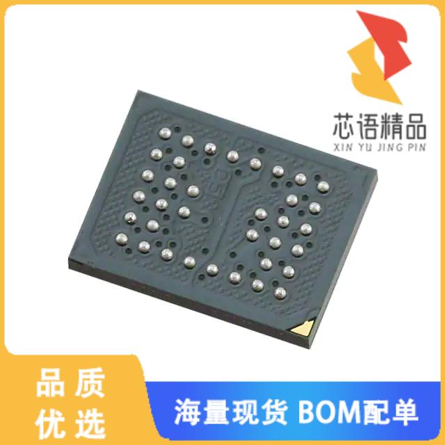 全新IS62WV2568BLL-55BLI原装(IC SRAM 2MBIT PARALL