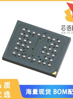 全新IS62WV2568BLL-55BLI原装(IC SRAM 2MBIT PARALL