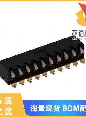 全新EDSP10SGLFNTU04原装(PIANO 10P G LONG TUBE PD