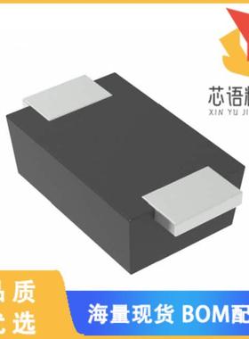 全新SJD12C06L01原装(TVS ESD, SOD-123S, 6V, 10.3V