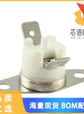 全新2450CM 86750003原装(THERMOSTAT 168.3DEG C NC