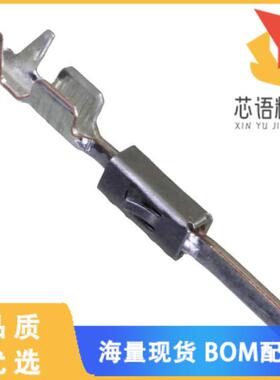 全新964267-2原装(CONN TAB 17-20AWG CRIMP TIN)正品