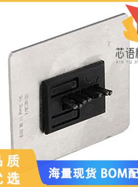 全新10148139-012LF原装(CONN RCPT HSG 12POS 2.00M