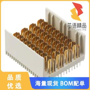 HDR HIGH 正品 1原装 PCB CONN 120POS 全新6469002 SPEED