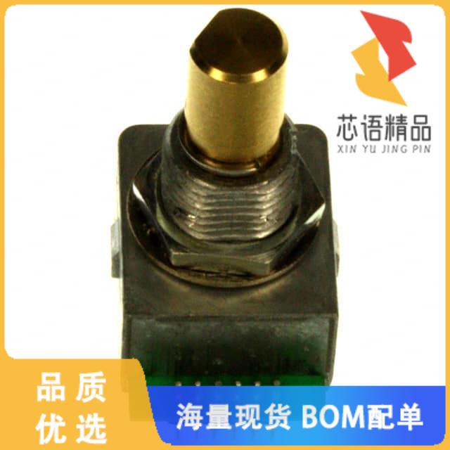 全新C14D32P-C3原装(ROTARY ENCODER OPTICAL 32PPR)正品