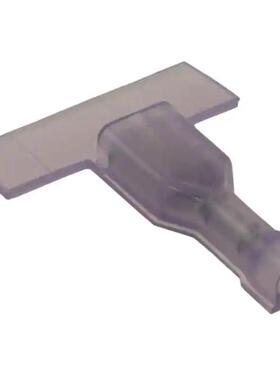 全新7-520365-2原装(CONN QC RCPT 22-26AWG 0.110)正品