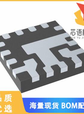 全新MIC23656-HAYFT-TR原装(IC REG BUCK 5V 6A SYNC