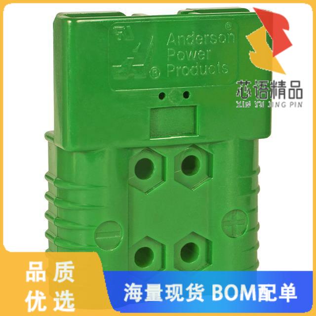 全新2-7251G7原装(HSG & SPG SBX-175 GREEN)正品