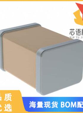 全新HV1812Y222KXHATHV原装(CAP CER 2200PF 3KV X7R