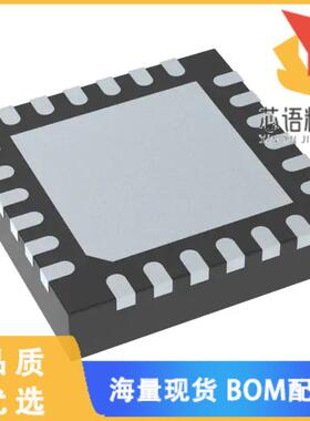 全新LMK00105SQX/NOPB原装(IC CLK BUFFER 2:5 200MH