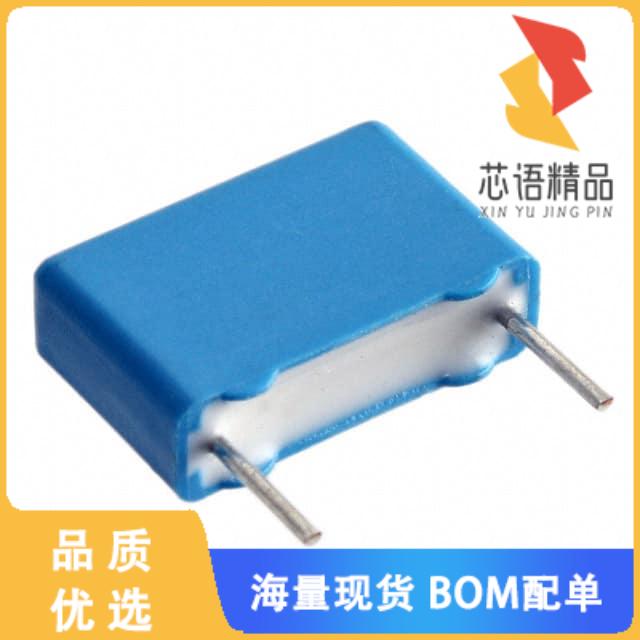 全新PHE450MA4390JR05原装(CAP FILM 3900PF 5% 630V