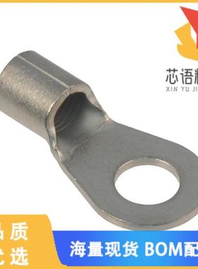 全新323171原装(CONN RING CIRC 6AWG #5/16 CRIMP)正品