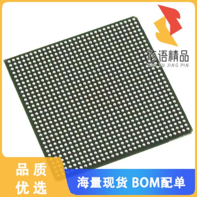 全新LFE2M100E-6FN900C原装(IC FPGA 416 I/O 900FBG