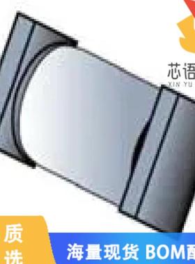 全新1N4969US原装(DIODE ZENER 30V 5W)正品