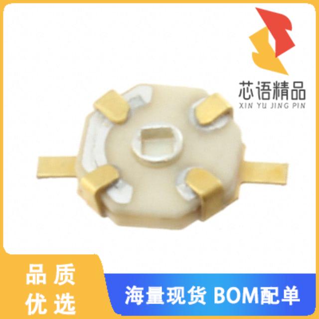 全新9402-0SL-1原装(CAP TRIMMER 0.5-2.5PF 250V SM