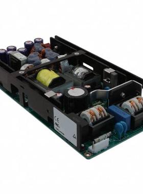 全新ZWQ130-5222原装(AC/DC CNVRTR 5V +/-12V 12V 1