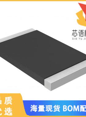 全新WSL2816R0470FEH原装(RES 0.047 OHM 1% 2W 2816)正品