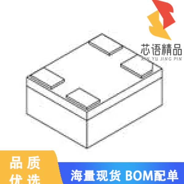 全新DSC6331JI2AA-026.0000原装(MEMS OSC XO 26.000