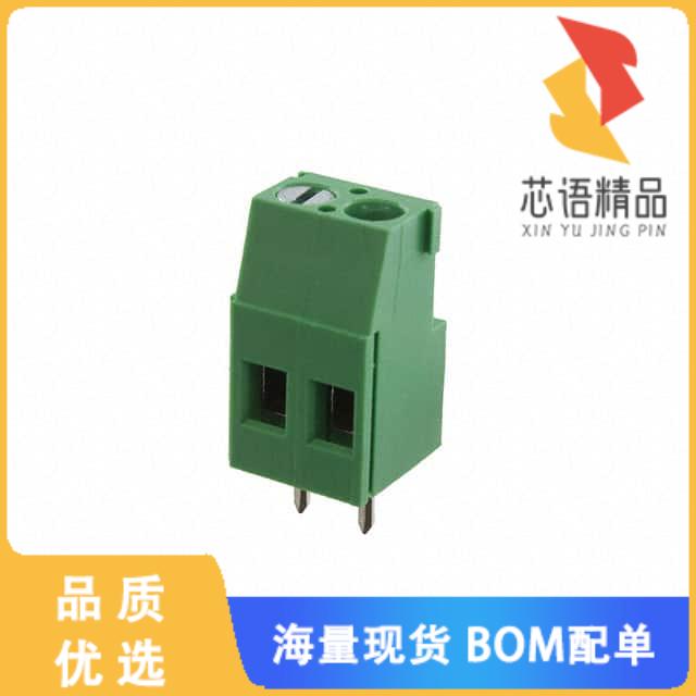 全新EB147A-02-C原装(EURO B, 2 POSITION)正品