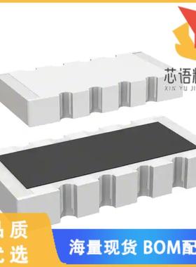 全新CAY17-102JALF原装(RES ARRAY 8 RES 1K OHM 120