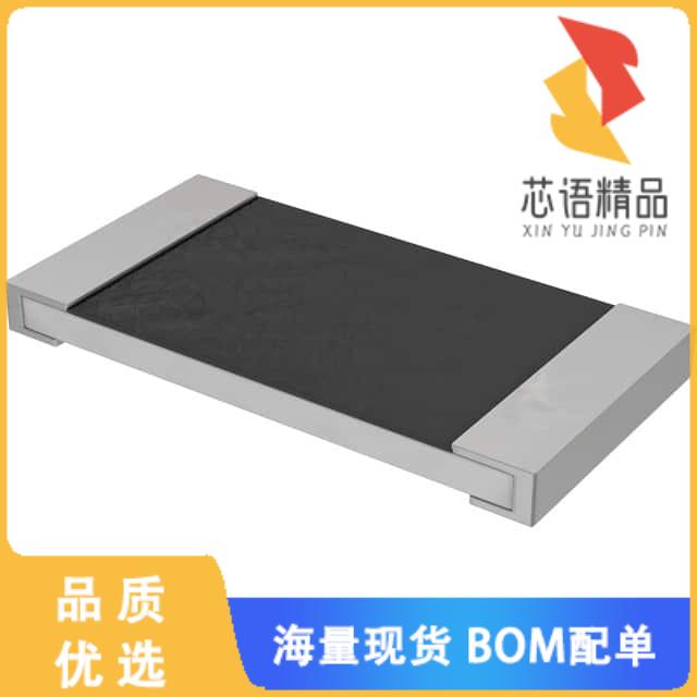 全新RPC2512JT33R0原装(RES 33 OHM 5% 1.5W 2512)正品