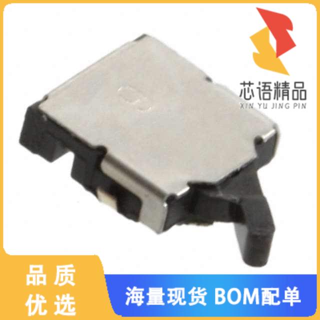 全新ESE-18RJ02原装(SWITCH DETECTOR SPST-NO 10MA