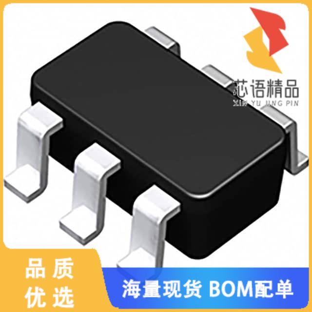 全新BD52W01G-CTR原装(NANO ENERGY, FREE TIME DELA