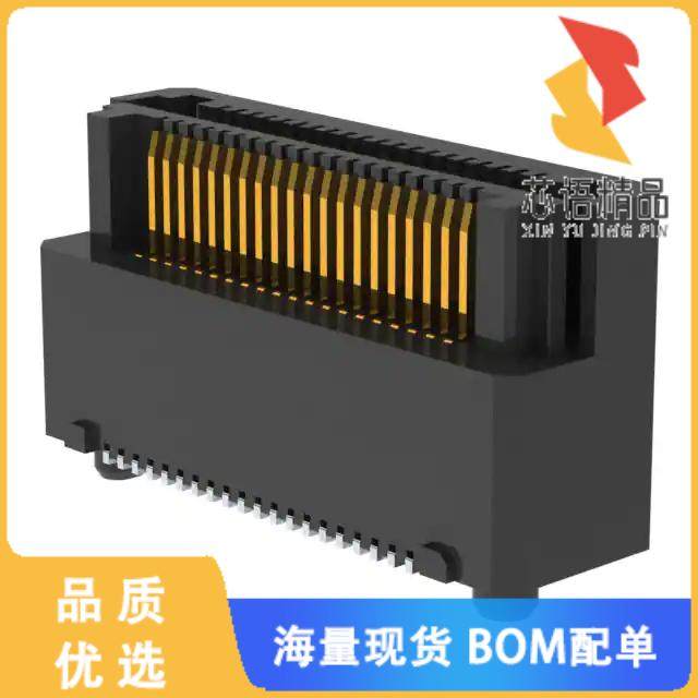 全新LSHM-120-06.0-F-DV-A-N-K-TR原装(CONN SELF-MA,电子元器件市场,微处理器/微控制器/单片机,淘宝优惠券,粉丝福利购,淘宝优惠卷