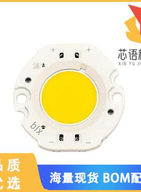 全新BXRC-40G4000-D-73-SE原装(LED COB VERO SE 400