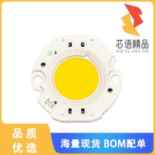 全新BXRC-40G4000-D-73-SE原装(LED COB VERO SE 400